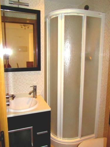 Apartamento Mejor Zona de Marina Dor 2� Linea