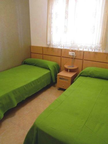 Apartamento Mejor Zona de Marina Dor 2� Linea