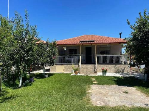 Apartamento Cheerful 2-bedrooms Home With Free Parking