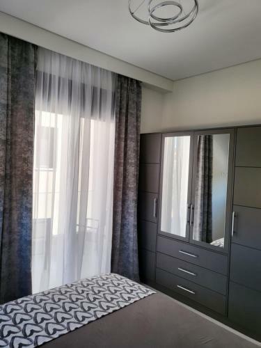 Olea Valley Holiday Villa