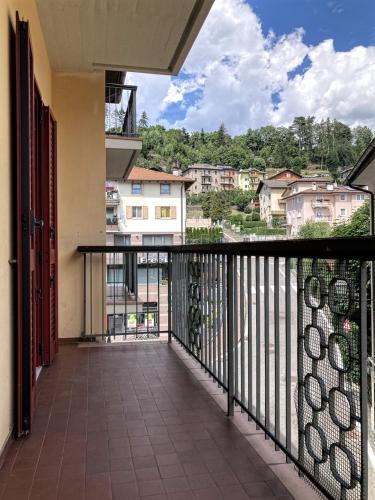 Apartamento Cauriol Suites 2.3