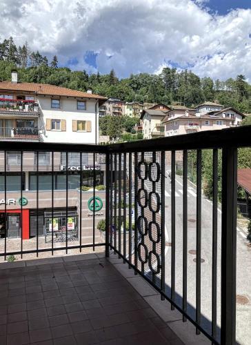 Apartamento Cauriol Suites 2.3