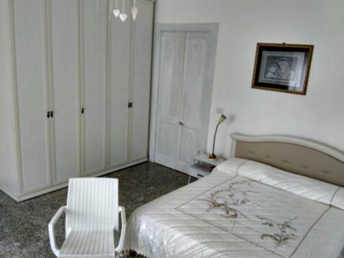 Casa A Cerfignano