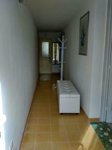 Casa A Cerfignano