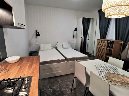 Apartamento Casa Belfiore - Mare E Laguna