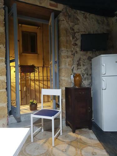 Apartamento Dolce Aida