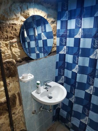 Apartamento Dolce Aida