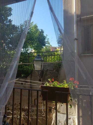 Apartamento Dolce Aida
