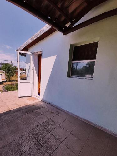Hostal Ranch American