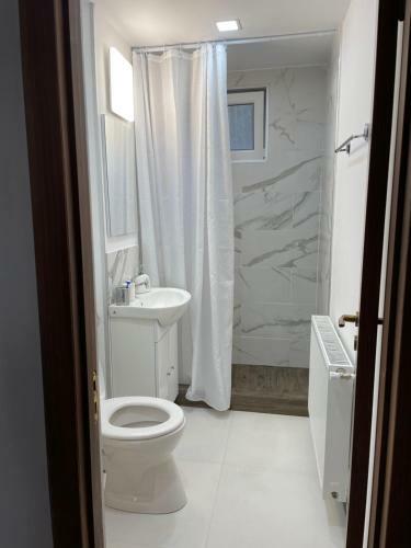 Sol Apartaments