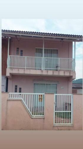 Casa Aconchego Do Parque