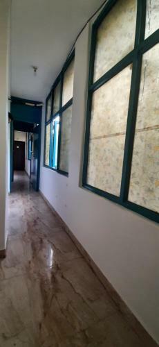 Apartamento Embassy Stay