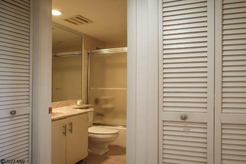 Apartamento Islands End 704 Condo