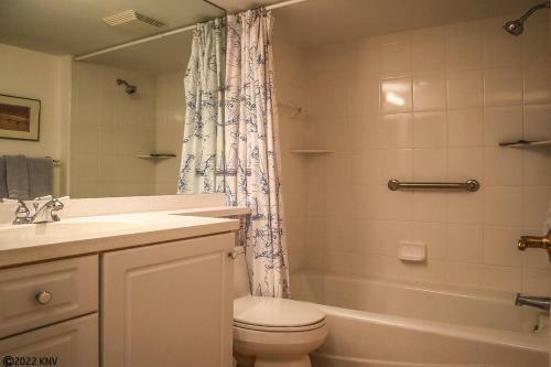 Apartamento Sun Caper 206 Condo