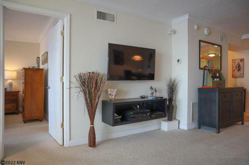Apartamento Sun Caper 206 Condo