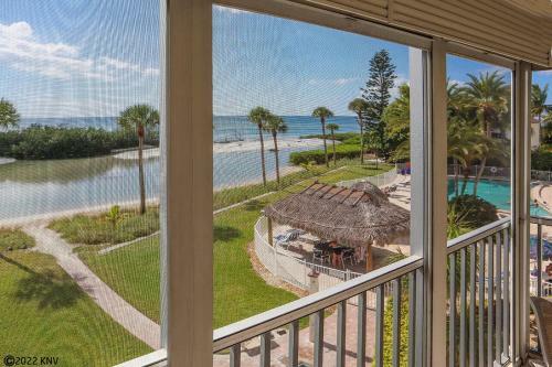 Apartamento Sun Caper 206 Condo