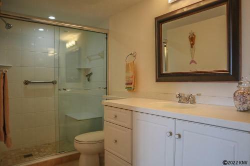 Apartamento Sun Caper 206 Condo