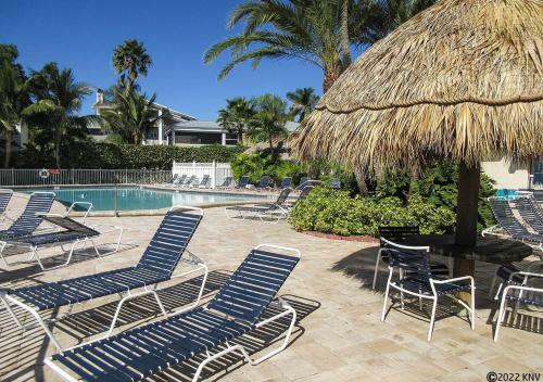Apartamento Sun Caper 306 Condo