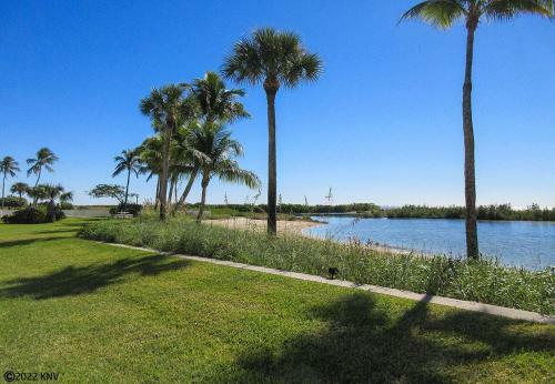 Apartamento Sun Caper 306 Condo