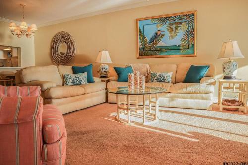 Apartamento Sun Caper 306 Condo