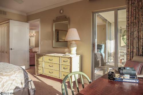Apartamento Sun Caper 306 Condo