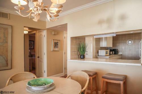 Apartamento Sun Caper 306 Condo