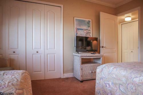 Apartamento Sun Caper 306 Condo
