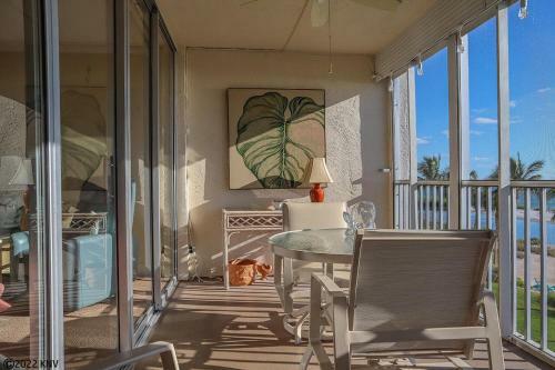 Apartamento Sun Caper 306 Condo