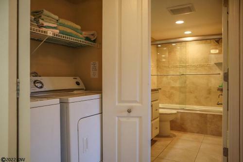 Apartamento Sun Caper 306 Condo