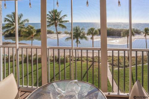 Apartamento Sun Caper 306 Condo