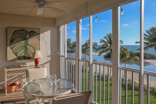 Apartamento Sun Caper 306 Condo