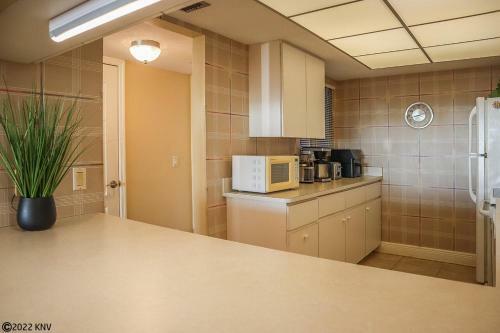 Apartamento Sun Caper 306 Condo
