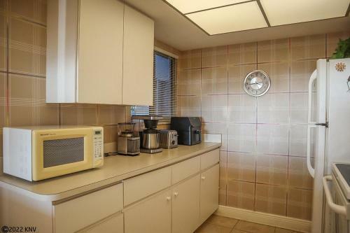Apartamento Sun Caper 306 Condo