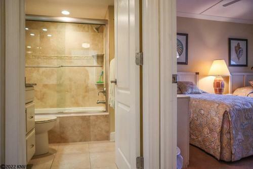Apartamento Sun Caper 306 Condo