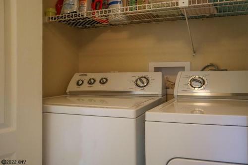 Apartamento Sun Caper 306 Condo