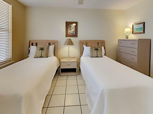 Apartamento Palms601