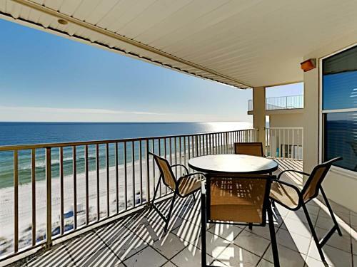 Apartamento Palms601