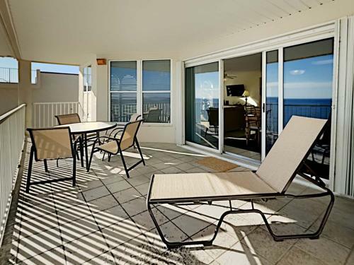Apartamento Palms601