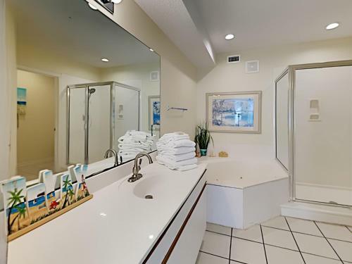 Apartamento Palms601
