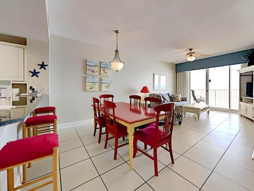 Apartamento Smp604