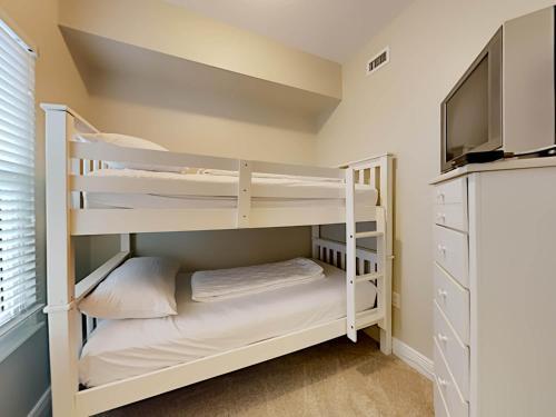 Apartamento Smp604