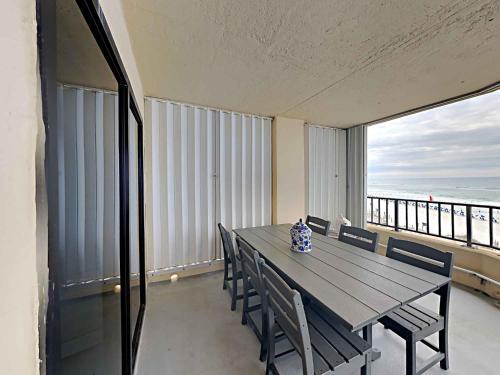 Apartamento Sdw501