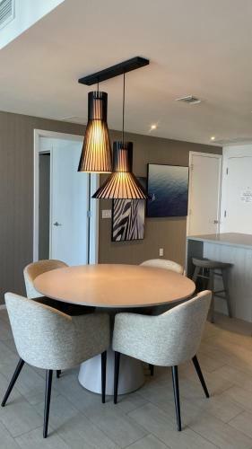 Hotel Hyde Beach House