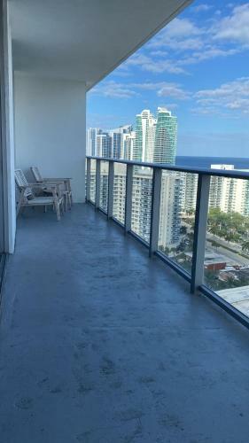 Hotel Hyde Beach House