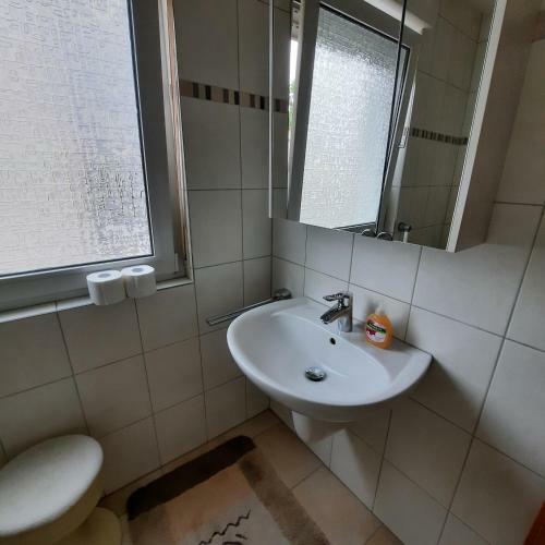 Apartamento L�tke-d�rhoff
