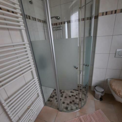 Apartamento L�tke-d�rhoff