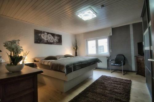 Apartamento Im Vulkanland