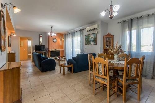 Apartamento Dora's House