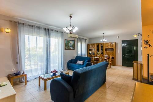 Apartamento Dora's House
