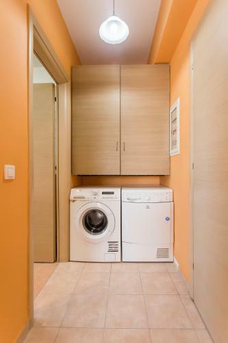 Apartamento Dora's House